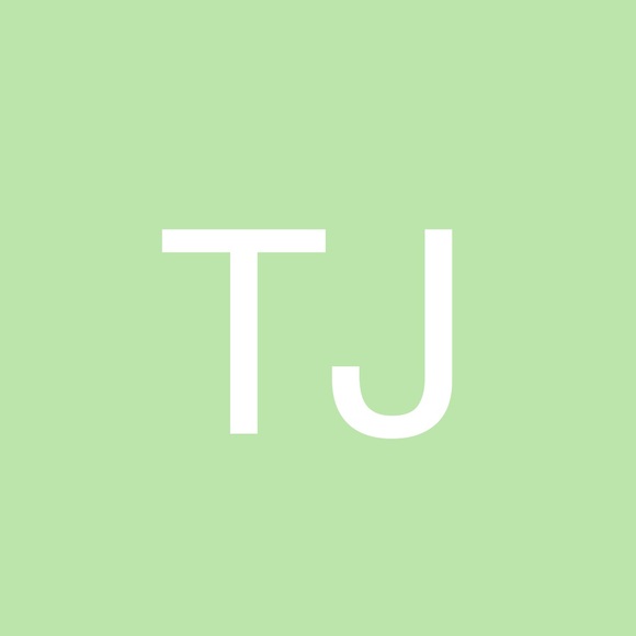 ty_jack